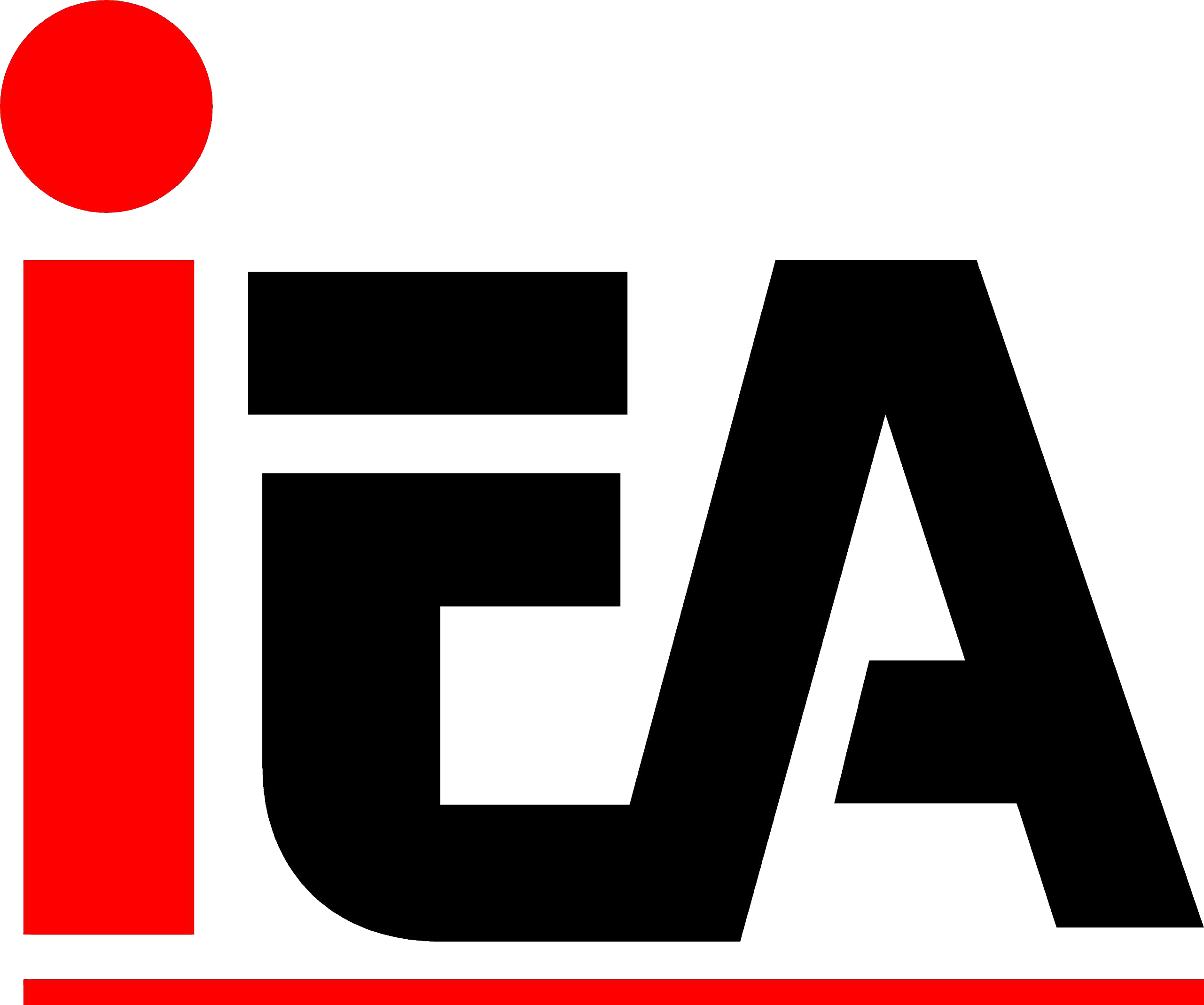 IEA